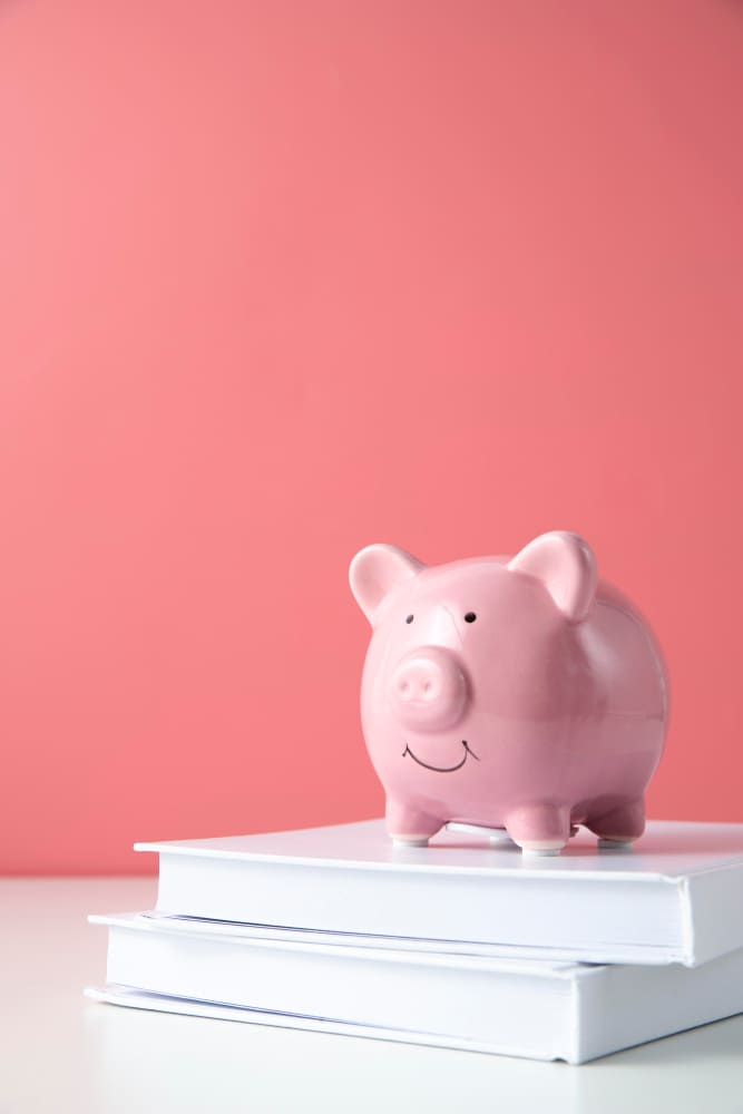 Educación financiera y aprendizaje